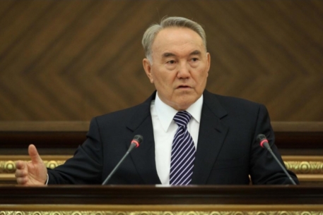 В Казахстане внедрят рейтинговую оценку работы акимов
