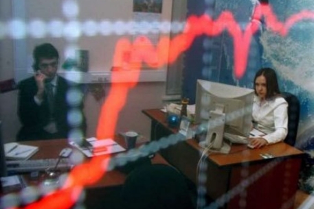Правительство Казахстана утвердило перечень биржевых товаров