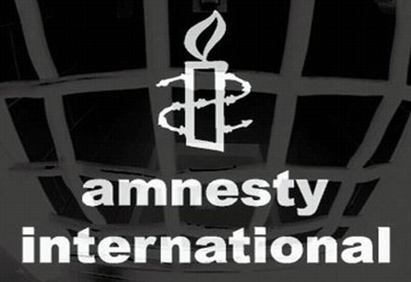 Amnesty International заступилась за приговоренного к казни студента