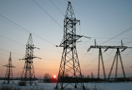 Таджикистан отказался от узбекского электричества