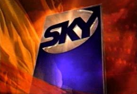 Британский Sky начал регулярное телевещание в 3D-формате