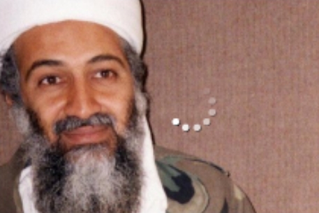 США прокомментировали угрозы бен Ладена