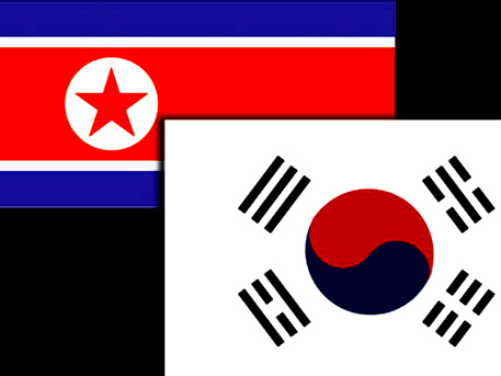 Южная Корея примкнет к Инициативе по безопасности