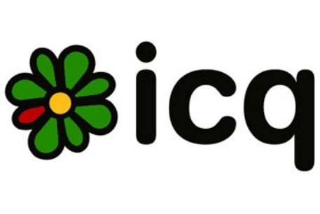 Компания DST купит ICQ за 250 миллионов долларов