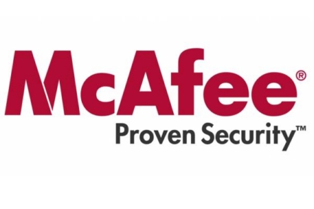 Symantec и McAfee оштрафовали на 375 тысяч долларов