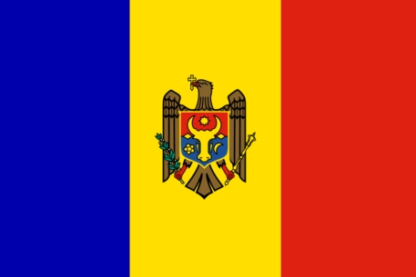 Молдавия подтвердила намерение остаться в СНГ