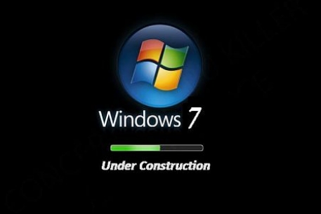 Windows 7 обошла по продажам Vista на 234 процента