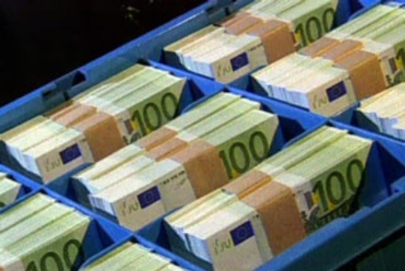 За швейцарского заложника заплатили от трех до пяти миллионов евро