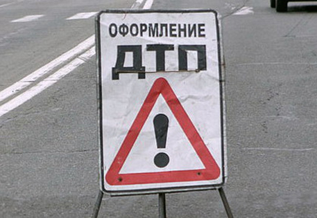ДТП в Павлодарской области: 2 погибли, 4 травмированы