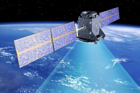 Казахстан запустит первый спутник системы ДЗЗ в 2014 году