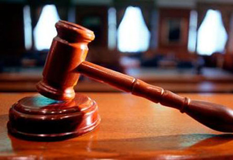 В Караганде судьи обвинили полицейских в ошибках в ходе расследований