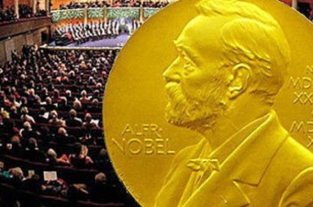 Ученые призвали учредить еще две номинации Нобелевской премии 