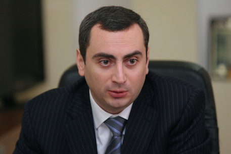 Состояние здоровья вице-мэра Новосибирска ухудшилось в СИЗО