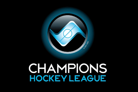 IIHF отказалась от возобновления хоккейной Лиги чемпионов