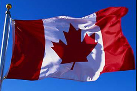 Канада введет визовый режим с Чехией и Мексикой