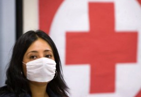 Новый вирус H3N2 не опасен для Казахстана