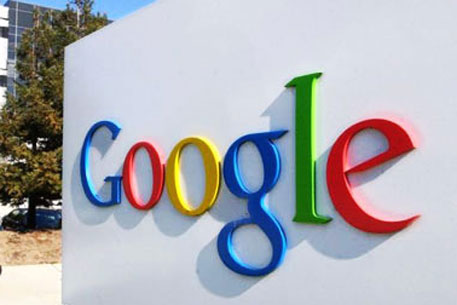США потребуют объяснений от Китая по поводу атаки на Google