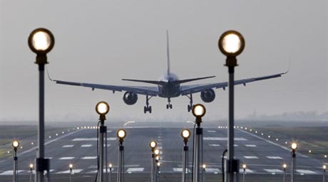 "Эйр Астана" увеличит авиапарк на четыре новых самолета