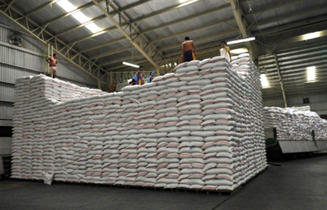 ООН предупредила о мировой угрозе "ценового шока" на продукты питания