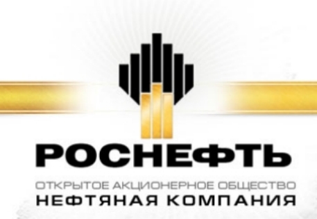 Суд признал вину похитивших сына вице-президента "Роснефти"