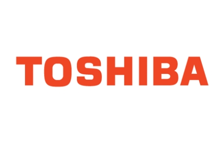 Toshiba представит свой планшет до конца года