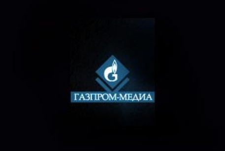 ФАС заинтересовалась покупкой "Газпром-медиа" оператора "Триколор ТВ" 