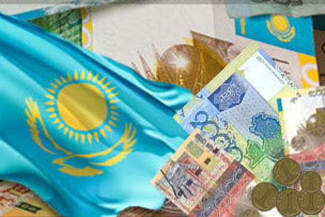Казахстанским компаниям пообещали кредиты под 8 процентов