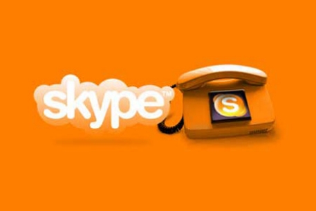 Сотовые операторы против Skype