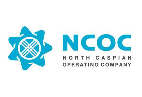 NCOC выплатила 63 миллиона долларов за пролив нефти
