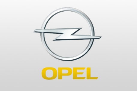 Сбербанку не дадут денег на оздоровление Opel 