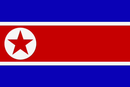 Северная Корея успешно провела ядерные испытания