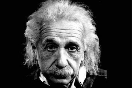 Теорию относительности Эйнштейна вновь поставили под сомнение