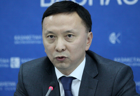 В 2011 году станет известна стоимость производства Евро-5 на казахстанских НПЗ