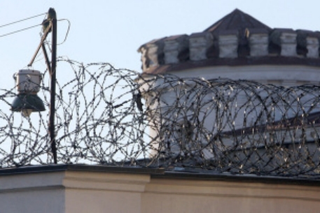 Московские заключенные получат доступ к интернет-магазинам