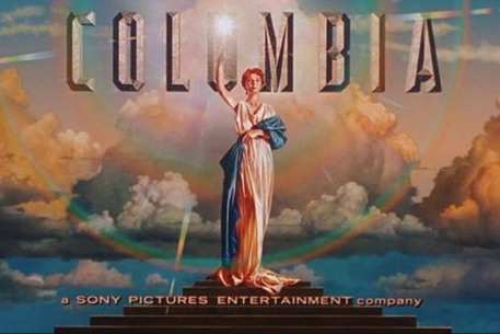 Columbia Pictures нашла сценариста к фильму "Потерянный символ"