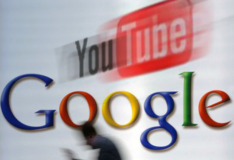 YouTube научится автоматически улучшать качество видеороликов