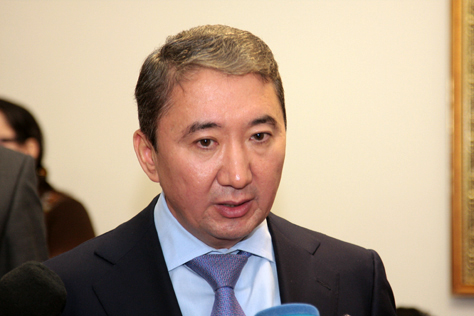 АРЕМ РК сэкономило почти 5 миллиардов тенге казахстанцев