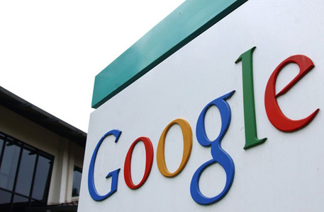 Google купит компанию On2 Technologies за 106 миллионов доларов