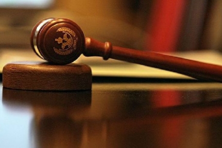 Конституционный суд предложил конфисковывать имущество у мафии