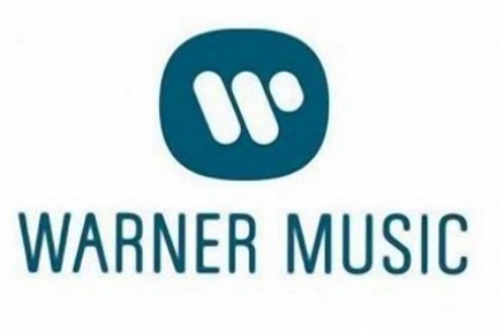 Warner Music согласилась размещать клипы на YouTube