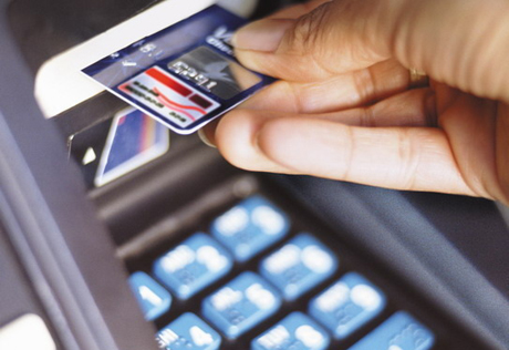 АФН РК предложило снизить тарифы на обслуживание платежных карт