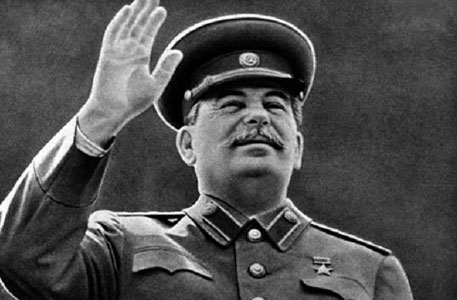 Письмо Сталина продали с аукциона дешевле оценочной стоимости