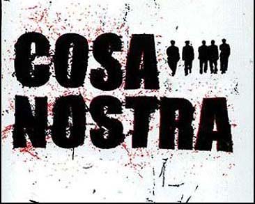 В Венесуэле задержали босса "Коза Ностры"