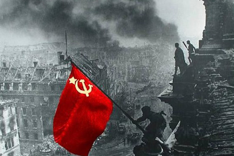 Россияне забыли дату начала Второй мировой войны