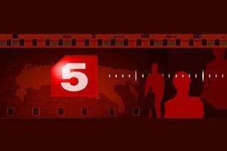 Слухи о сокращениях на "Пятом канале" подтвердились