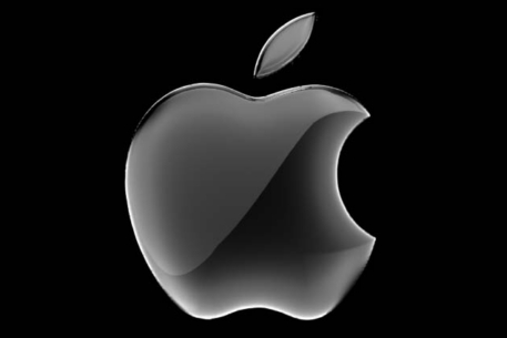 Apple приобрела права на торговую марку TabletMac