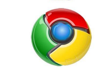 Google выпустил третью версию веб-браузера Chrome