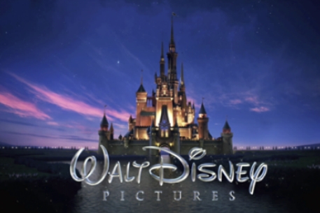 Walt Disney оштрафовали за показ шоу  "Кто хочет стать миллионером"