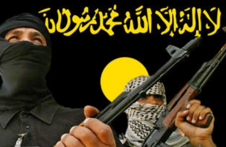 "Аль-Каида" призвала уйгуров к войне с Китаем