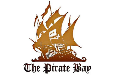 Суд запретил создателям The Pirate Bay управлять сервисом